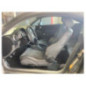 Commande chauffage AUDI TT 1