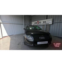 Commande de phare AUDI TT 1 Photo n°1