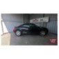 Commande de phare AUDI TT 1