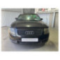 Commande de phare AUDI TT 1