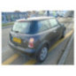 Retroviseur droit MINI MINI 1 R50/R53