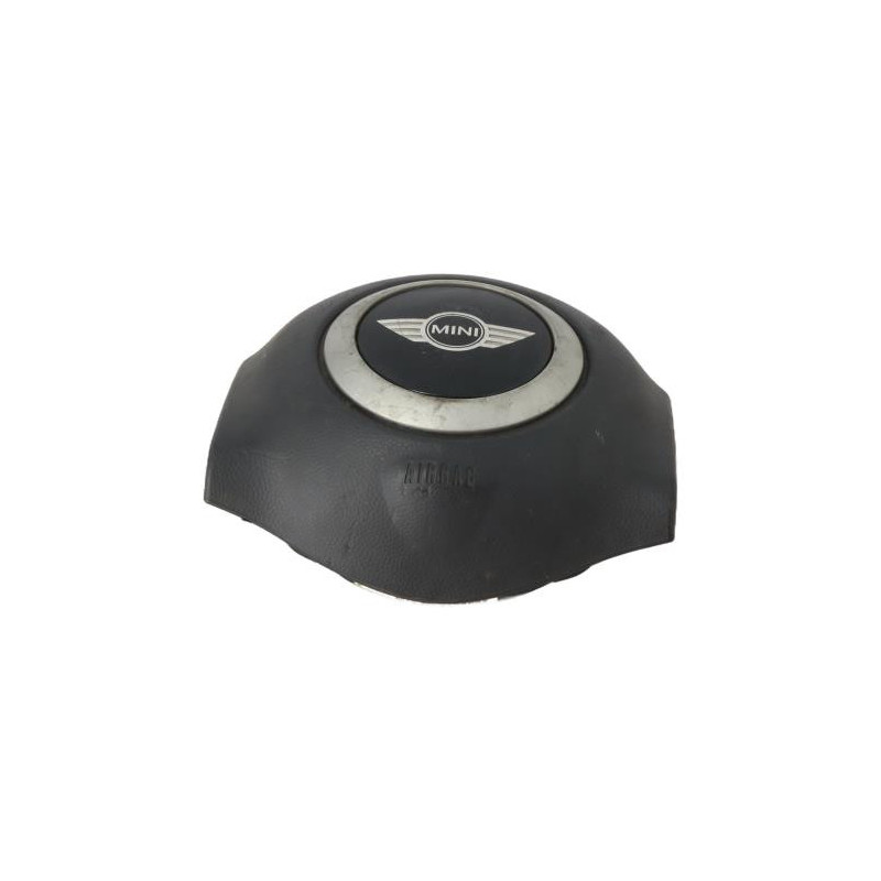 Air bag conducteur MINI MINI 1 R50/R53
