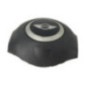 Air bag conducteur MINI MINI 1 R50/R53