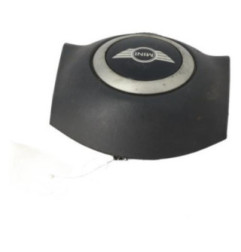 Air bag conducteur MINI MINI 1 R50/R53