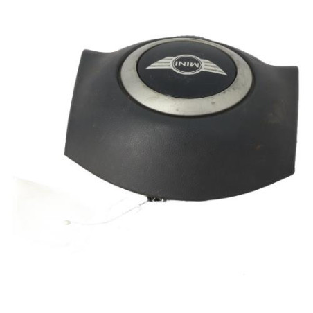 Air bag conducteur MINI MINI 1 R50/R53
