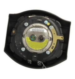 Air bag conducteur MINI MINI 1 R50/R53 Photo n°4