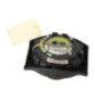 Air bag conducteur MINI MINI 1 R50/R53