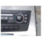 Commande chauffage BMW SERIE 3 E90