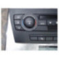Commande chauffage BMW SERIE 3 E90