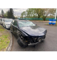 Commande chauffage BMW SERIE 3 E90 Photo n°11