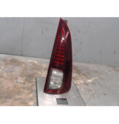 Feu arriere principal droit (feux) RENAULT GRAND ESPACE 4