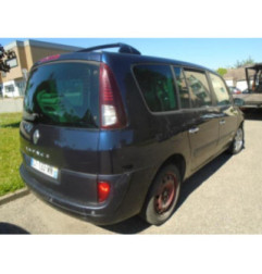 Feu arriere principal droit (feux) RENAULT GRAND ESPACE 4 Photo n°6