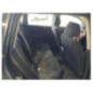 Commande chauffage VOLKSWAGEN PASSAT 5