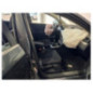 Commande chauffage VOLKSWAGEN PASSAT 5