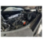 Commande chauffage VOLKSWAGEN PASSAT 5