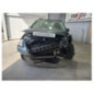 Commande chauffage VOLKSWAGEN PASSAT 5