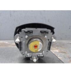 Air bag conducteur TOYOTA VERSO-S Photo n°1