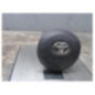 Air bag conducteur TOYOTA VERSO-S