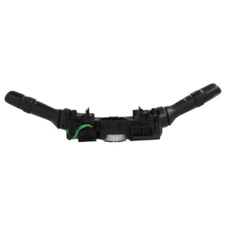 Com (Bloc Contacteur Tournant+Commodo Essuie Glace+Commodo Phare) TOYOTA VERSO-S