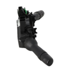 Com (Bloc Contacteur Tournant+Commodo Essuie Glace+Commodo Phare) TOYOTA VERSO-S Photo n°5