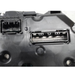 Compteur TOYOTA VERSO-S Photo n°1