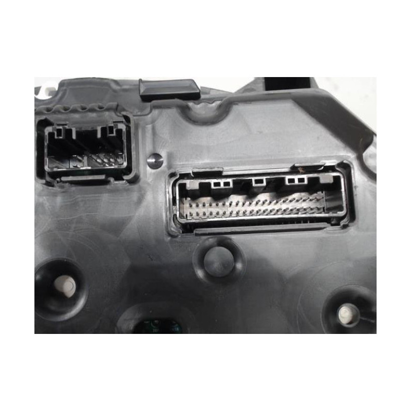 Compteur TOYOTA VERSO-S