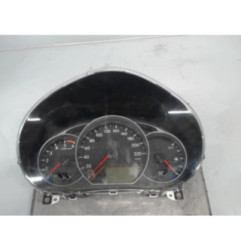 Compteur TOYOTA VERSO-S