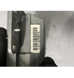 Ecran GPS PEUGEOT 407