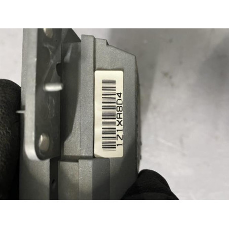 Ecran GPS PEUGEOT 407