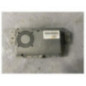 Ecran GPS PEUGEOT 407