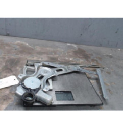 Moteur leve vitre avant gauche TOYOTA VERSO-S