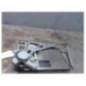 Moteur leve vitre avant gauche TOYOTA VERSO-S
