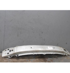 Renfort pare choc avant (traverse) TOYOTA VERSO-S Photo n°1