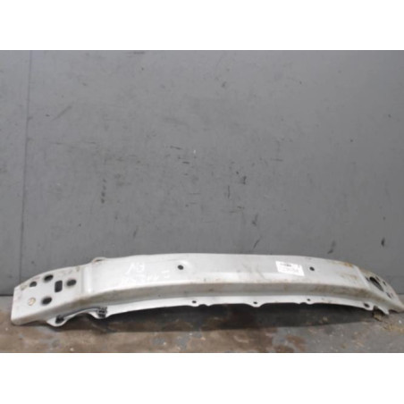 Renfort pare choc avant (traverse) TOYOTA VERSO-S Photo n°1