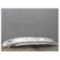 Renfort pare choc avant (traverse) TOYOTA VERSO-S