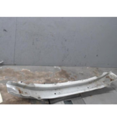 Renfort pare choc avant (traverse) TOYOTA VERSO-S