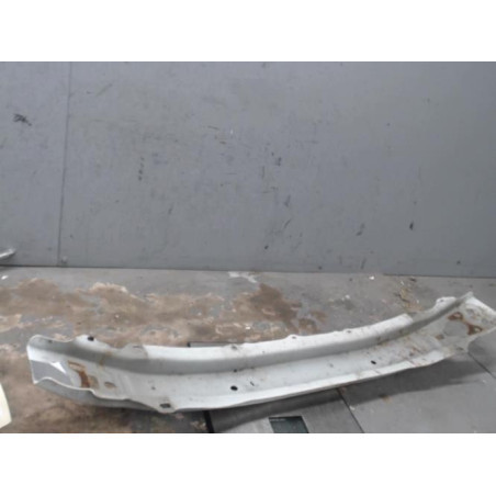 Renfort pare choc avant (traverse) TOYOTA VERSO-S