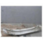 Renfort pare choc avant (traverse) TOYOTA VERSO-S