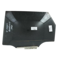 Vitre arriere gauche TOYOTA VERSO-S Photo n°1