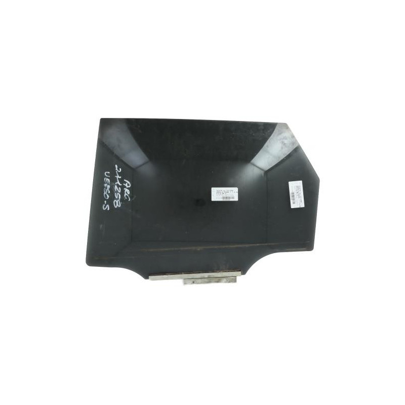 Vitre arriere gauche TOYOTA VERSO-S