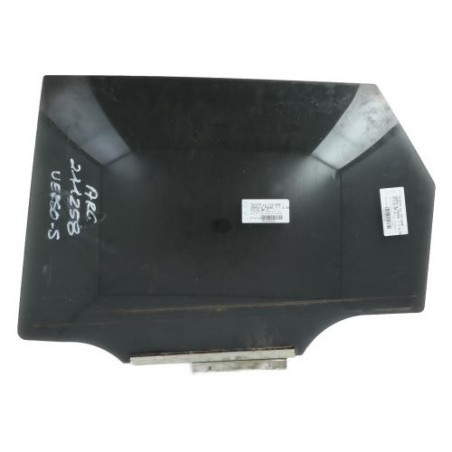 Vitre arriere gauche TOYOTA VERSO-S Photo n°1