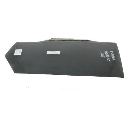 Vitre arriere gauche TOYOTA VERSO-S