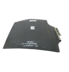 Vitre arriere gauche TOYOTA VERSO-S Photo n°3