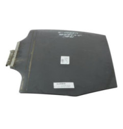 Vitre arriere gauche TOYOTA VERSO-S Photo n°5