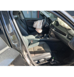 Commande de phare BMW X1 E84 Photo n°1