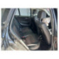 Commande de phare BMW X1 E84