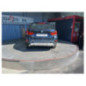 Commande de phare BMW X1 E84