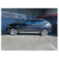 Commande de phare BMW X1 E84