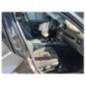 Compteur BMW X1 E84