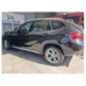 Compteur BMW X1 E84